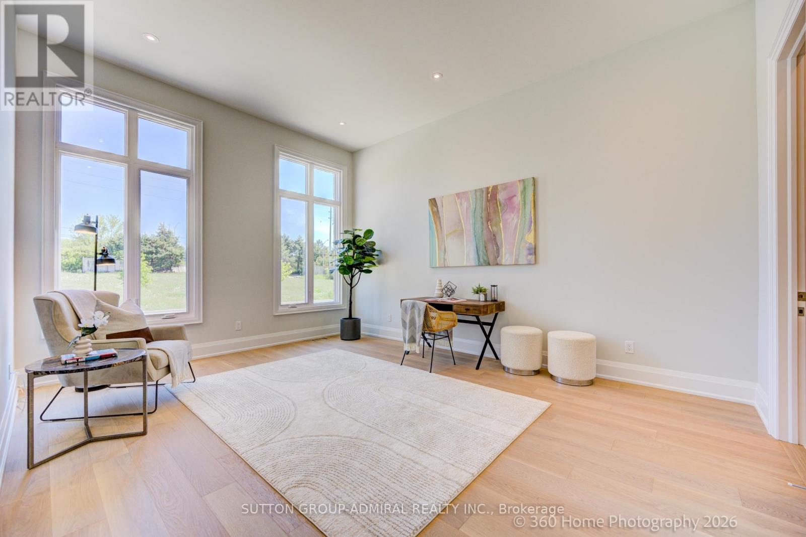 26 VALLEYWEST ROAD - 6