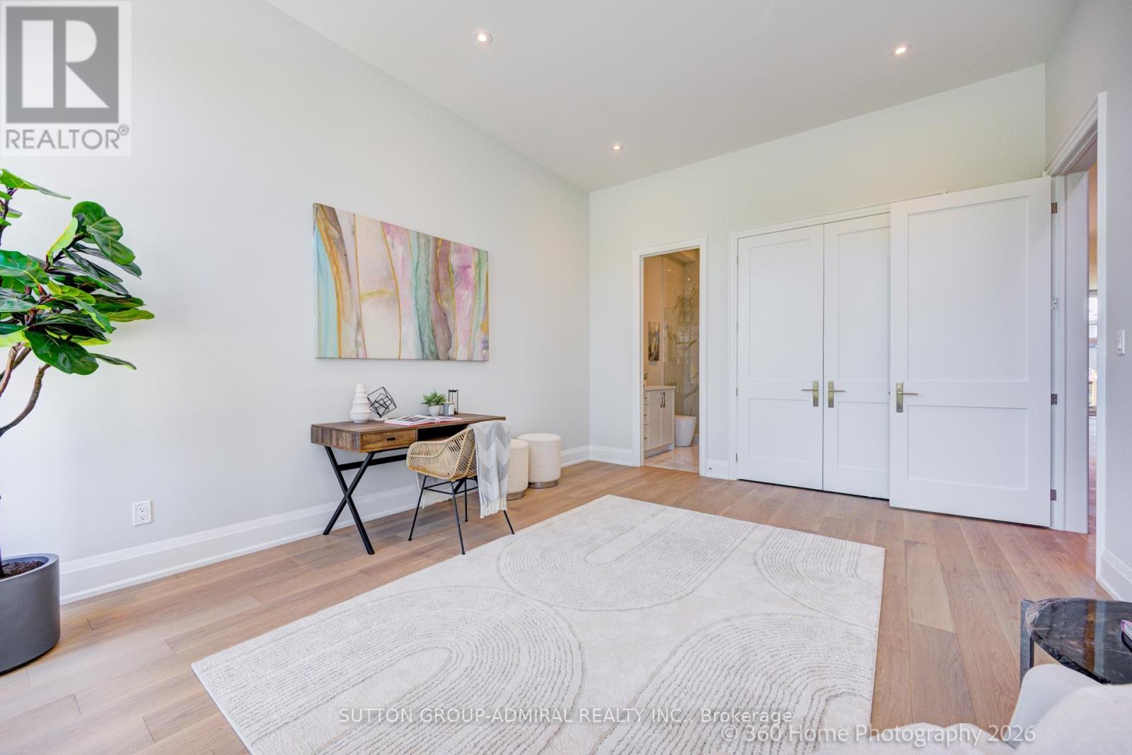 26 VALLEYWEST ROAD - 7
