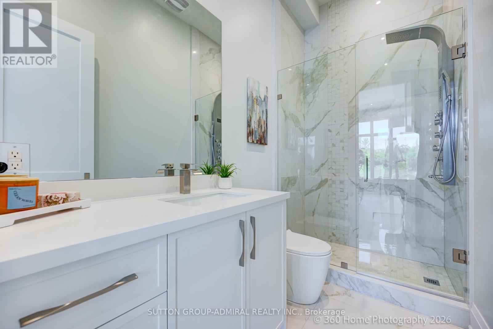 26 VALLEYWEST ROAD - 8