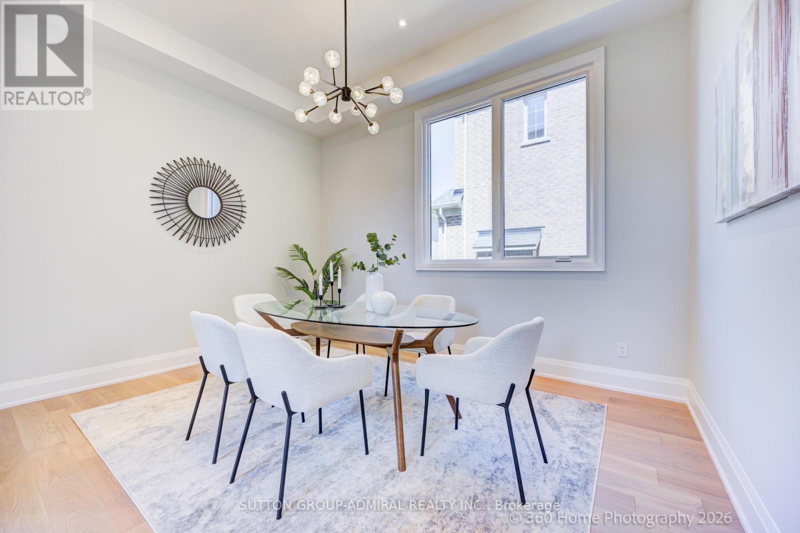 26 VALLEYWEST ROAD - 9