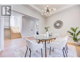 26 Valleywest Road, Brampton, ON L6P4R5 Photo 10