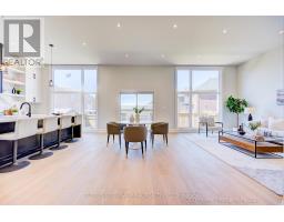 26 Valleywest Road, Brampton, ON L6P4R5 Photo 11