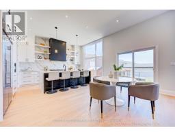 26 Valleywest Road, Brampton, ON L6P4R5 Photo 12
