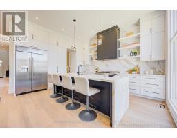 26 Valleywest Road, Brampton, ON L6P4R5 Photo 13