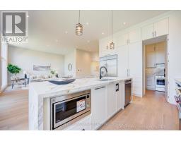 26 Valleywest Road, Brampton, ON L6P4R5 Photo 15