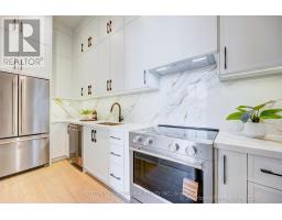26 Valleywest Road, Brampton, ON L6P4R5 Photo 16