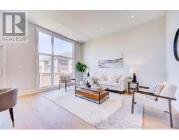 26 Valleywest Road, Brampton, ON L6P4R5 Photo 17