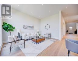 26 Valleywest Road, Brampton, ON L6P4R5 Photo 18