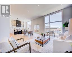 26 Valleywest Road, Brampton, ON L6P4R5 Photo 19