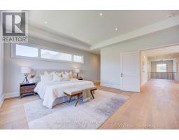 26 Valleywest Road, Brampton, ON L6P4R5 Photo 22