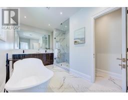26 Valleywest Road, Brampton, ON L6P4R5 Photo 23