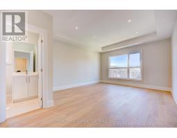 26 Valleywest Road, Brampton, ON L6P4R5 Photo 24
