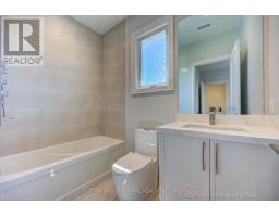 26 Valleywest Road, Brampton, ON L6P4R5 Photo 25
