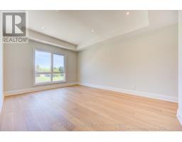 26 Valleywest Road, Brampton, ON L6P4R5 Photo 26