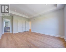 26 Valleywest Road, Brampton, ON L6P4R5 Photo 27