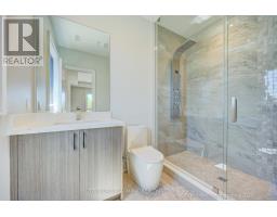 26 Valleywest Road, Brampton, ON L6P4R5 Photo 28