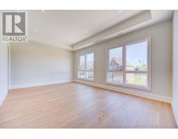 26 Valleywest Road, Brampton, ON L6P4R5 Photo 29