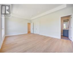 26 Valleywest Road, Brampton, ON L6P4R5 Photo 30