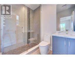 26 Valleywest Road, Brampton, ON L6P4R5 Photo 31