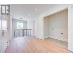26 Valleywest Road, Brampton, ON L6P4R5 Photo 32