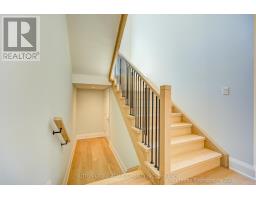 26 Valleywest Road, Brampton, ON L6P4R5 Photo 33