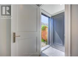 26 Valleywest Road, Brampton, ON L6P4R5 Photo 34