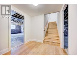 26 Valleywest Road, Brampton, ON L6P4R5 Photo 35
