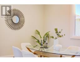 26 Valleywest Road, Brampton, ON L6P4R5 Photo 37