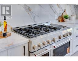 26 Valleywest Road, Brampton, ON L6P4R5 Photo 38