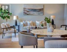 26 Valleywest Road, Brampton, ON L6P4R5 Photo 39
