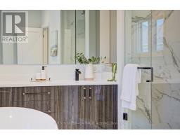 26 Valleywest Road, Brampton, ON L6P4R5 Photo 40