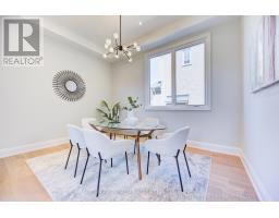 26 Valleywest Road, Brampton, ON L6P4R5 Photo 9