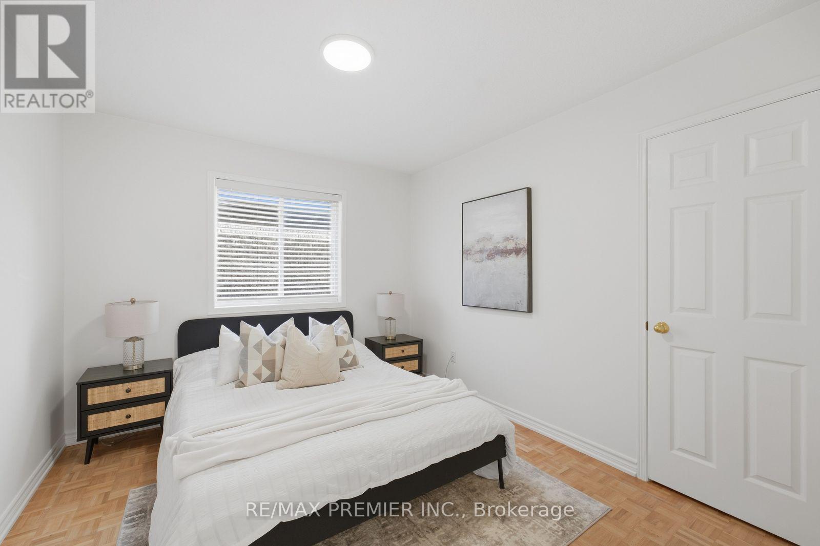 9 SANT FARM DRIVE - 21
