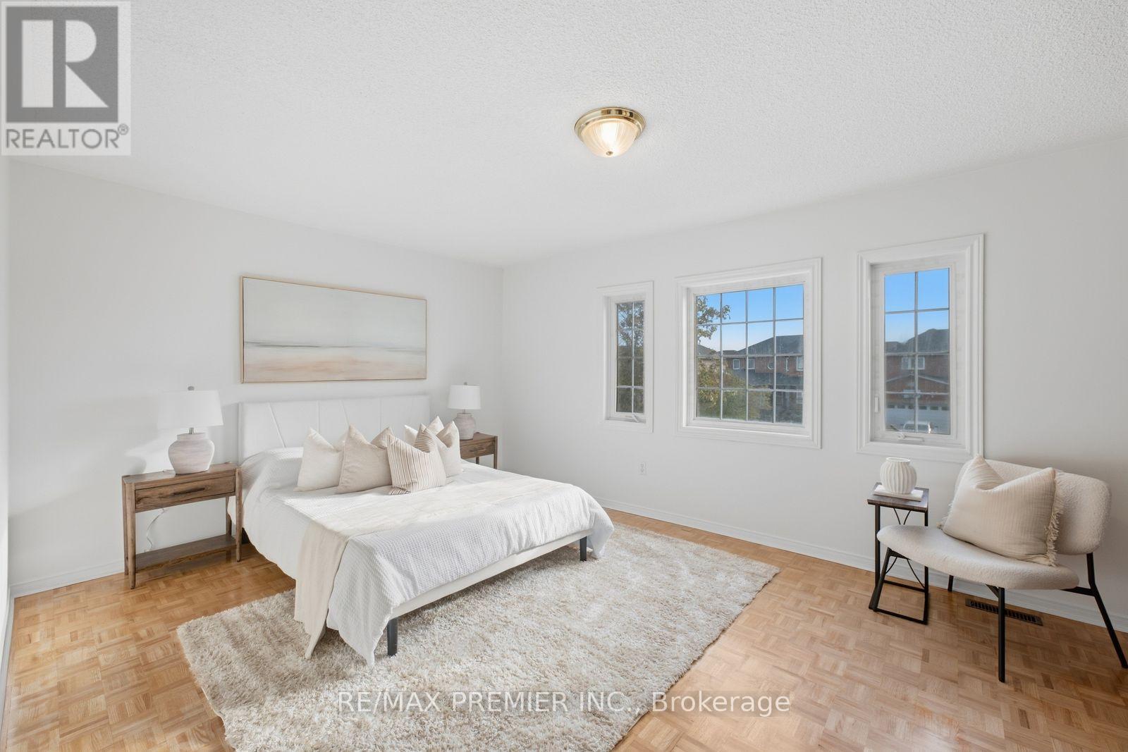 9 SANT FARM DRIVE - 27