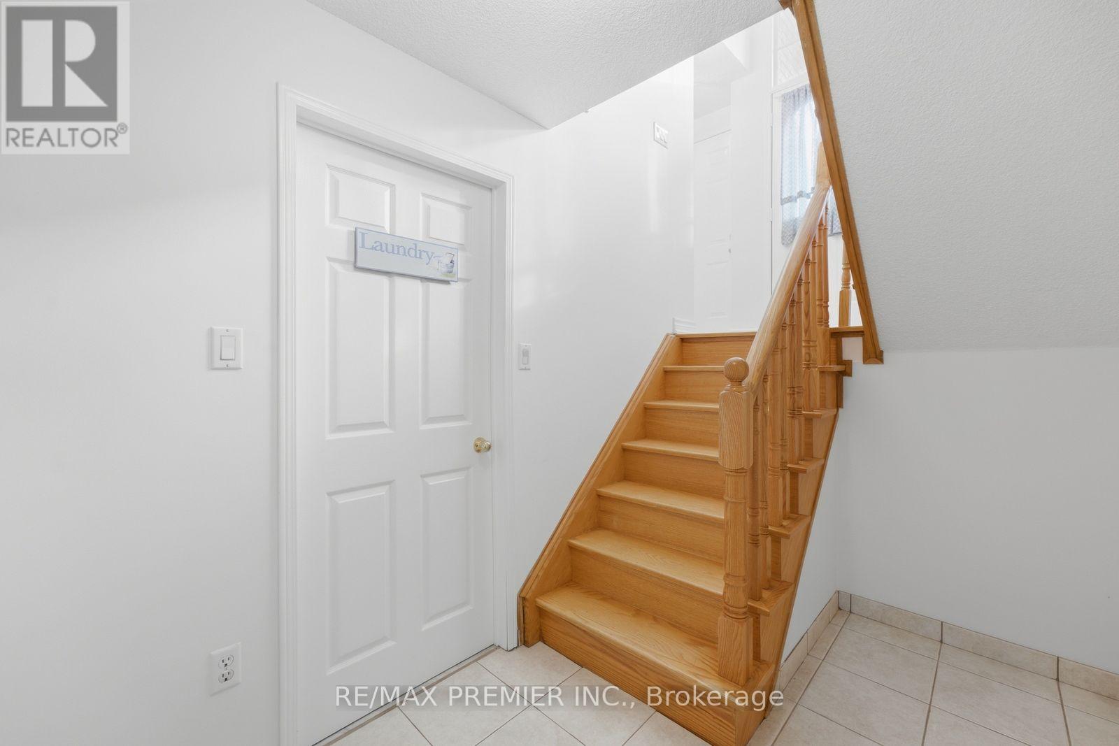 9 SANT FARM DRIVE - Image 29