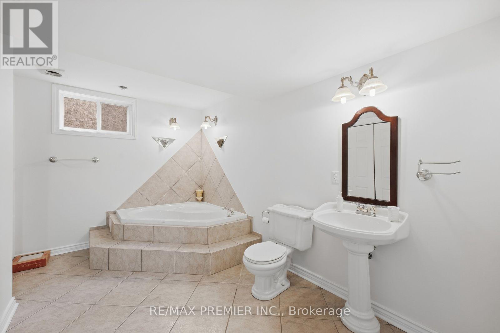 9 SANT FARM DRIVE - Image 33