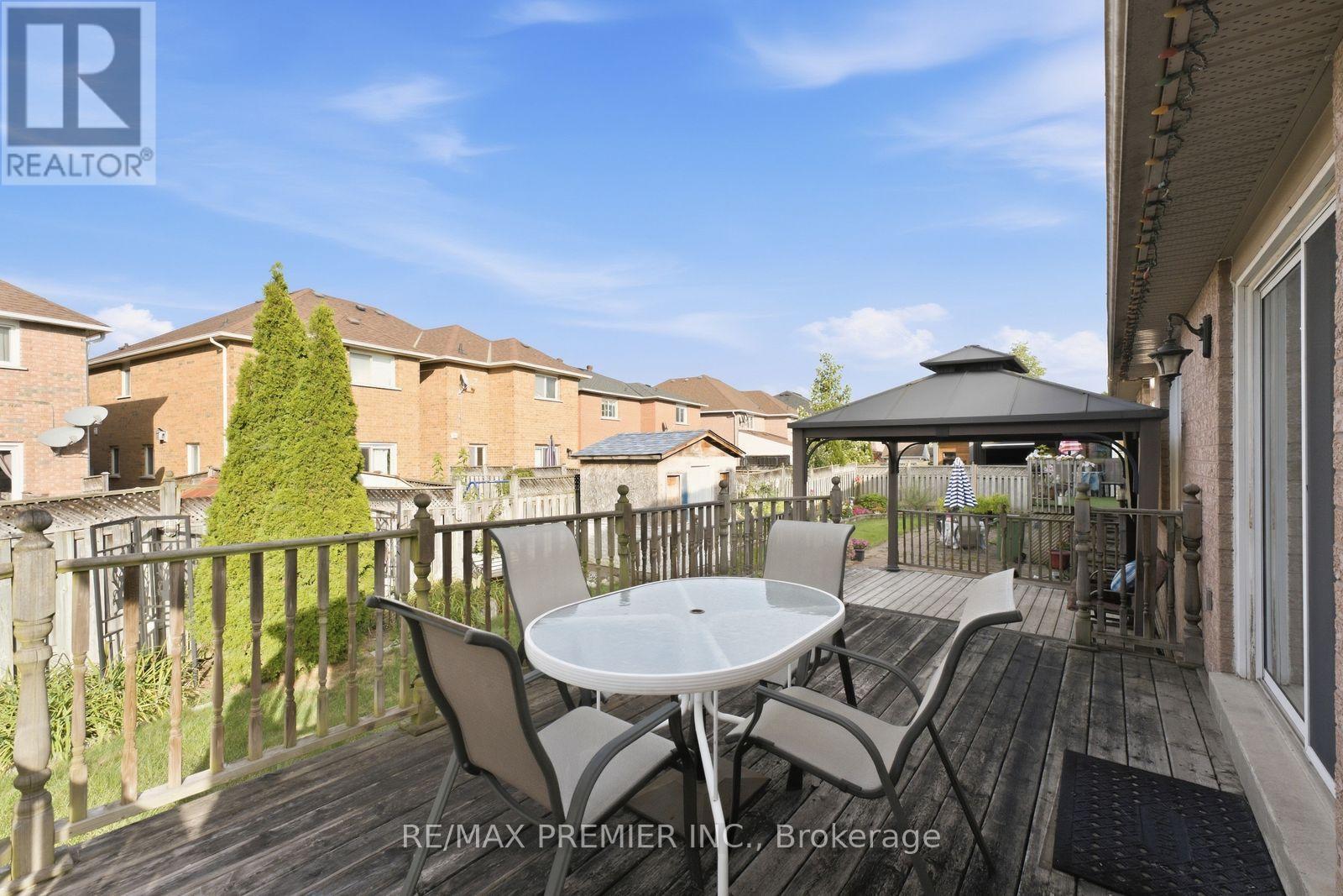 9 SANT FARM DRIVE - Image 39