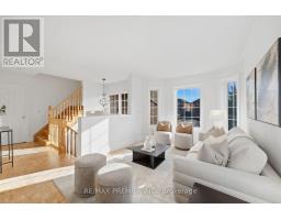9 Sant Farm Drive, Caledon, ON L7E1T7 Photo 10