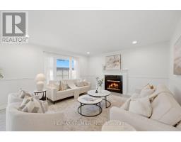 9 Sant Farm Drive, Caledon, ON L7E1T7 Photo 14