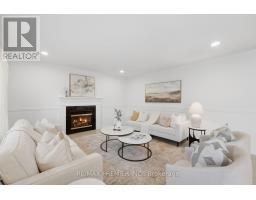 9 Sant Farm Drive, Caledon, ON L7E1T7 Photo 15