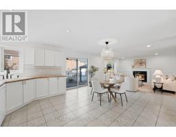 9 Sant Farm Drive, Caledon, ON L7E1T7 Photo 20