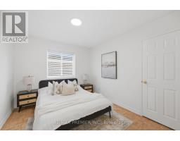 9 Sant Farm Drive, Caledon, ON L7E1T7 Photo 21