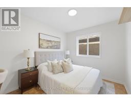 9 Sant Farm Drive, Caledon, ON L7E1T7 Photo 22