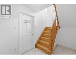 9 Sant Farm Drive, Caledon, ON L7E1T7 Photo 29