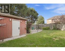 9 Sant Farm Drive, Caledon, ON L7E1T7 Photo 35