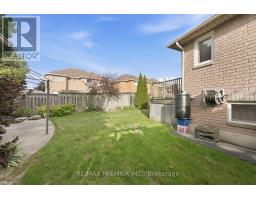 9 Sant Farm Drive, Caledon, ON L7E1T7 Photo 36