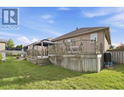 9 Sant Farm Drive, Caledon, ON L7E1T7 Photo 37