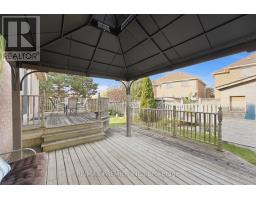 9 Sant Farm Drive, Caledon, ON L7E1T7 Photo 38