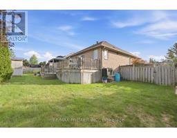 9 Sant Farm Drive, Caledon, ON L7E1T7 Photo 40