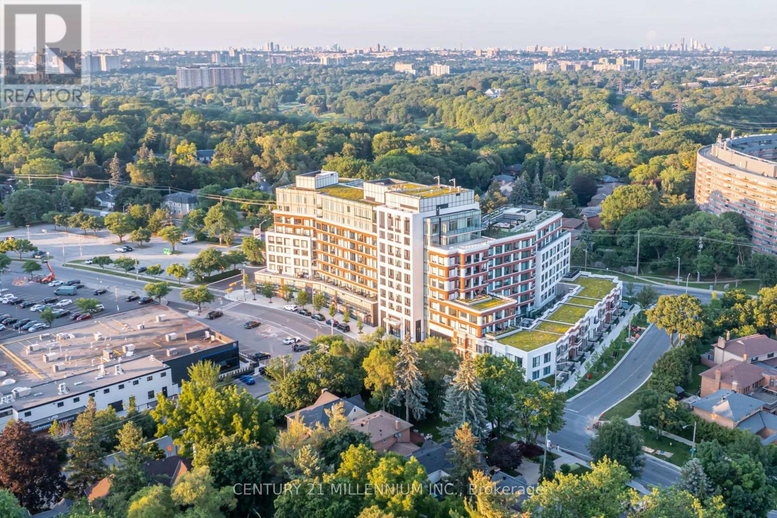 Photo of 305 - 259 THE KINGSWAY